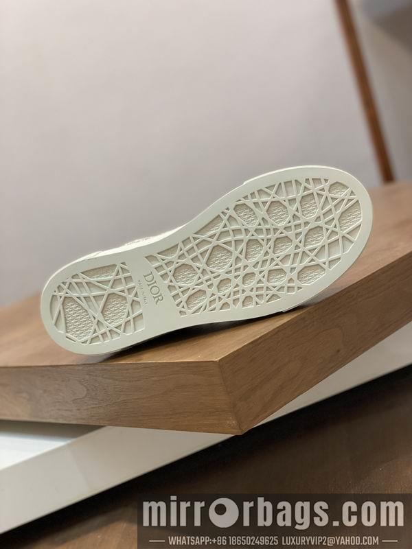 Dior Shoes sz38-45 hnm0169