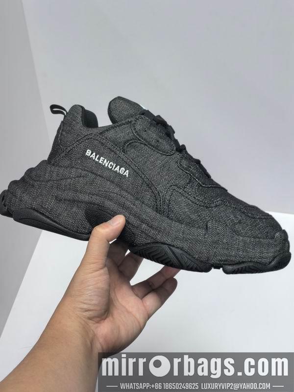 Balenciaga Shoes sz35-45 hnh0403
