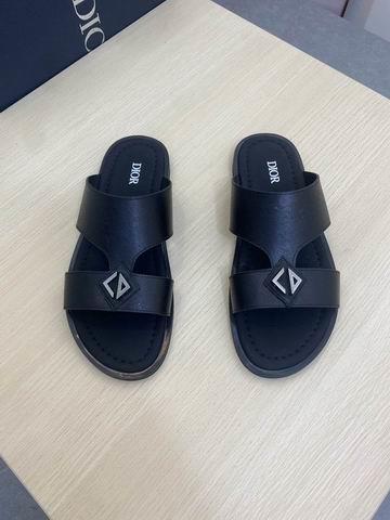 Dior Shoes sz38-45 mnh0521