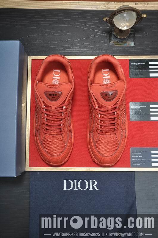Dior Shoes sz38-45 hnh0308