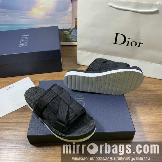 Dior Shoes sz38-44 h0501