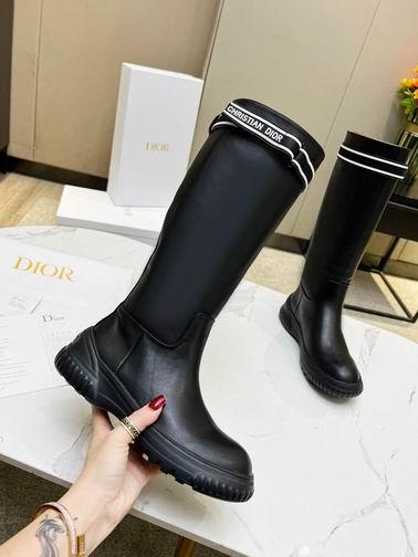 Dior Shoes sz35-41 mnh0803
