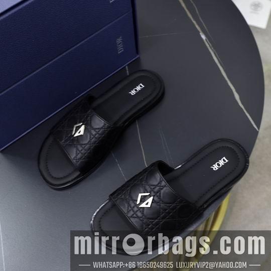 Dior Shoes sz38-45 mnh0510