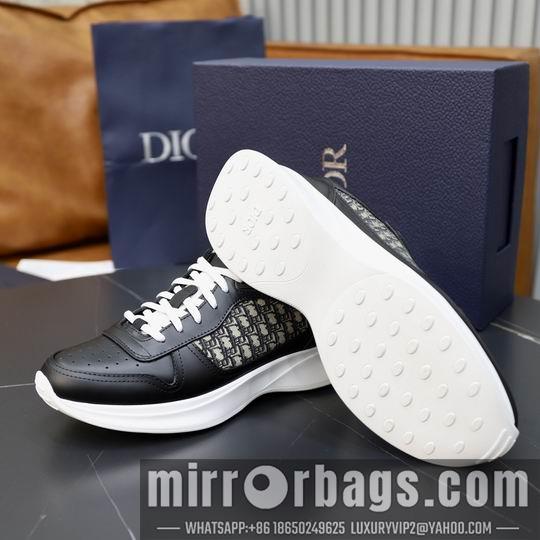 Dior Shoes sz38-47 hnh0101