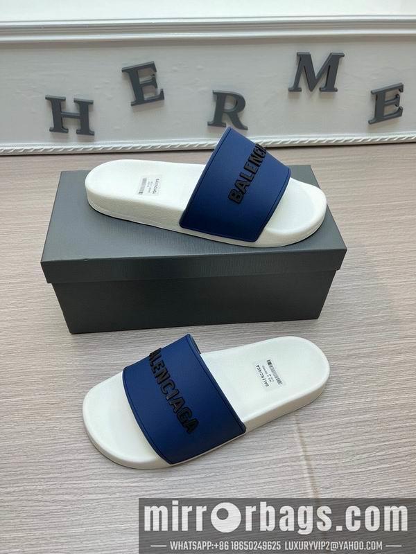 Balenciaga Shoes sz36-46 mnw0207
