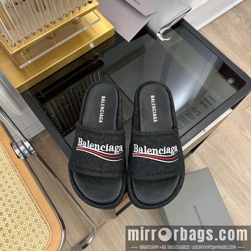 Balenciaga Shoes sz35-40 mnw0210