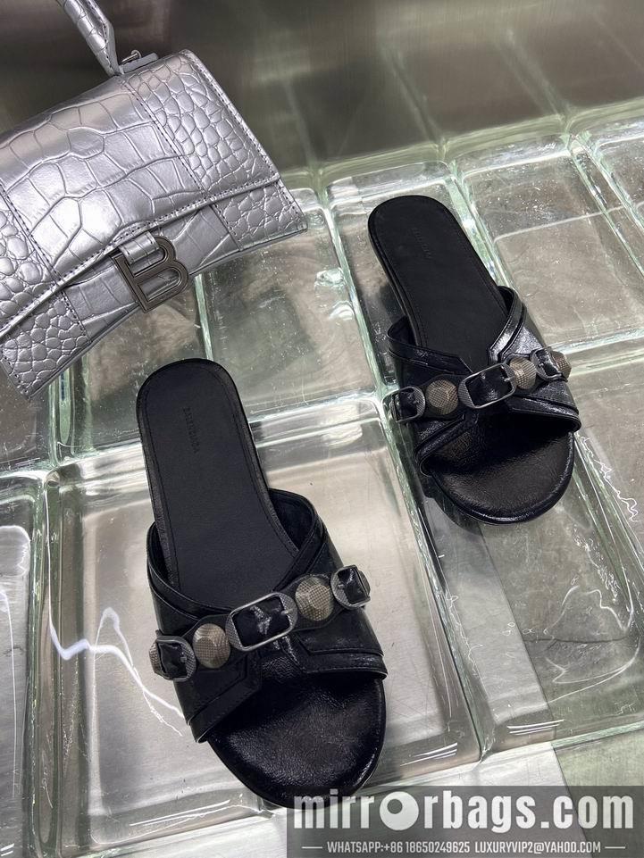 Balenciaga Shoes sz35-41 mnh0802