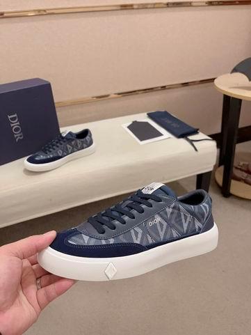 Dior Shoes sz38-46 hnh0526