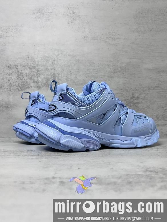 Balenciaga Shoes sz38-44 ngh0242