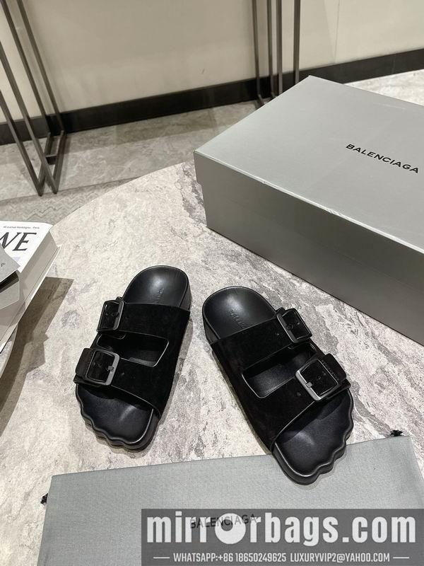 Balenciaga Shoes sz35-44 mnw0316