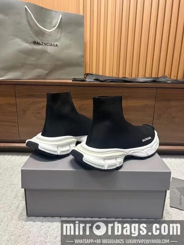 Balenciaga Shoes sz35-45 hnm0101