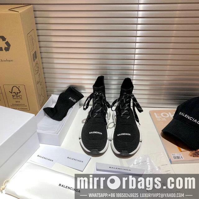 Balenciaga Shoes SZ 35-45 0710