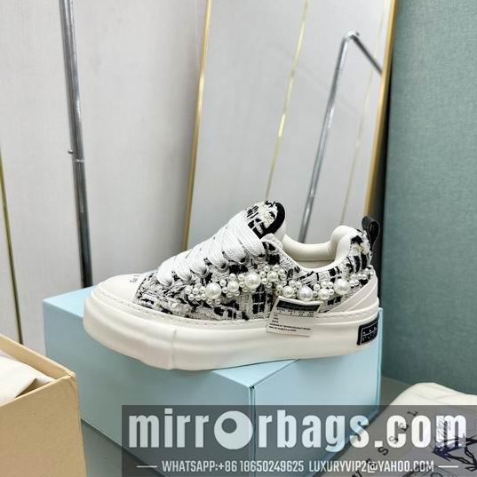 Balenciaga Shoes sz35-44 mnh0803