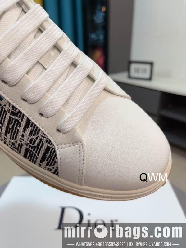Dior Shoes sz38-45 2C WM1102