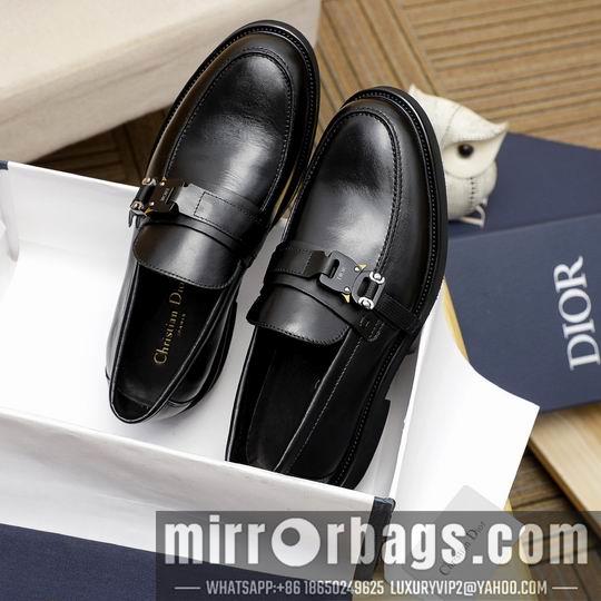 Dior Shoes sz38-46 mnh0520