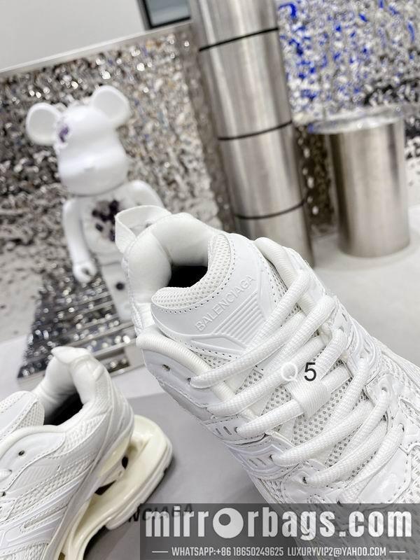 Balenciaga Shoes sz35-45 JY0212