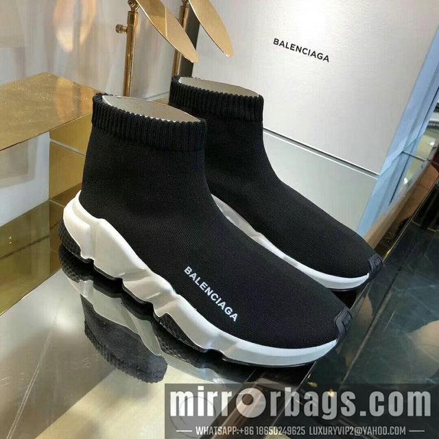 Balenciaga Shoes SZ 35-45 0740