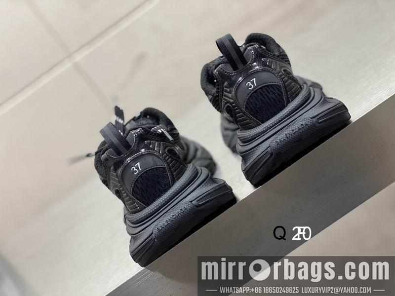 Balenciaga Shoes sz35-45 F10214
