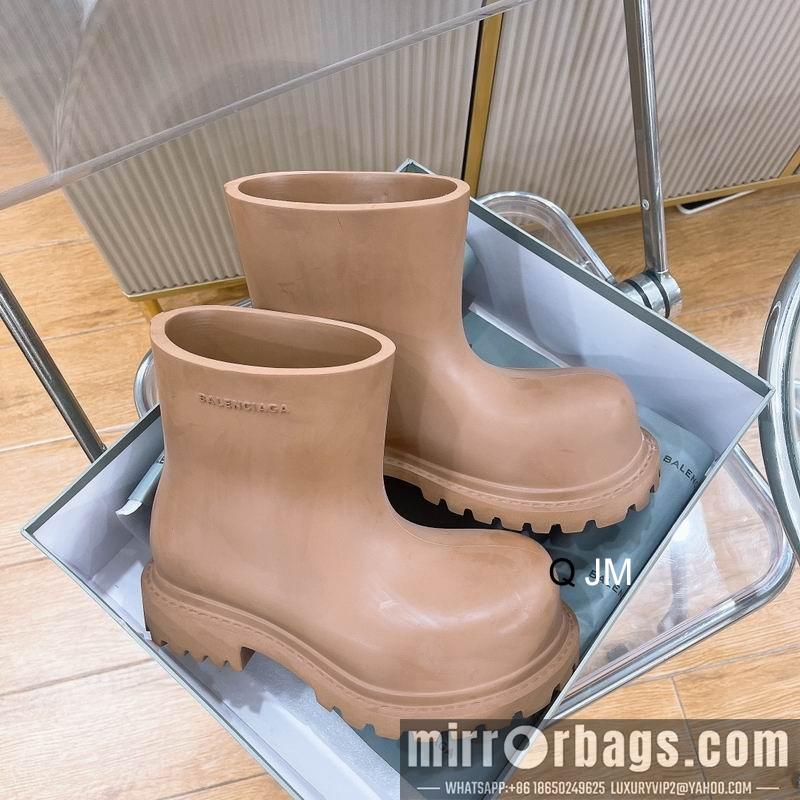 Balenciaga Shoes sz35-42 5C JM1108
