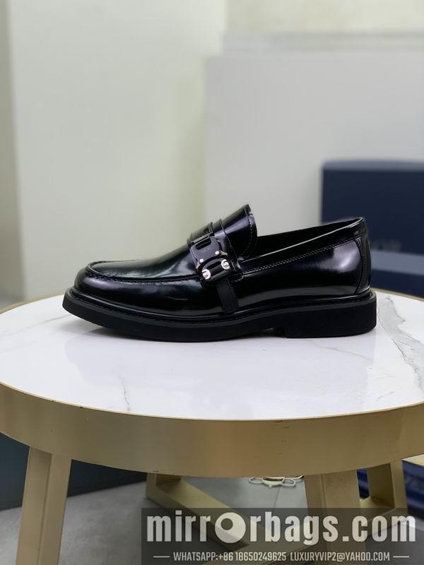 Dior Shoes sz38-45 mnw0301