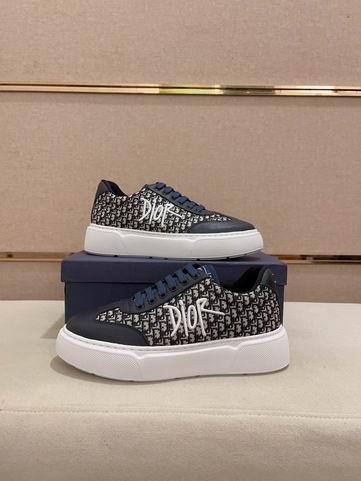 Dior Shoes sz38-45 hnh0528