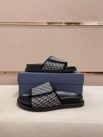 Dior Shoes sz38-44 mnh0603