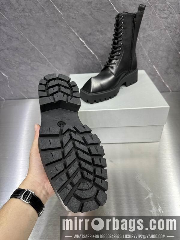 Balenciaga Shoes sz39-46 mnw0211