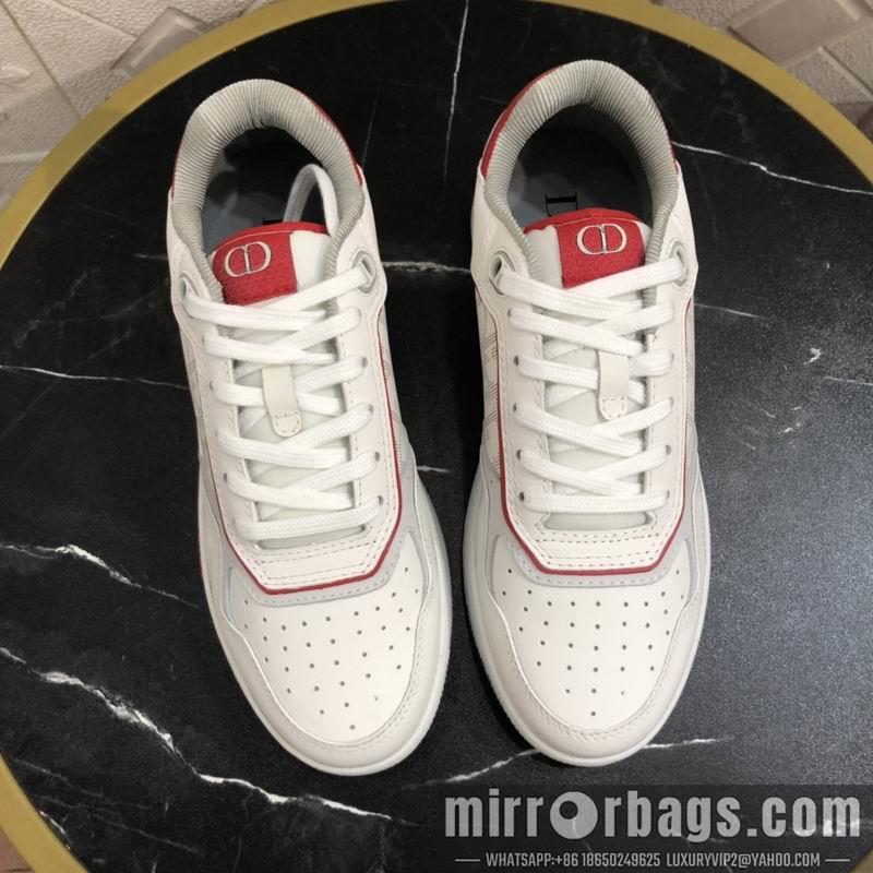 Dior Shoes sz35-45 mnm0103