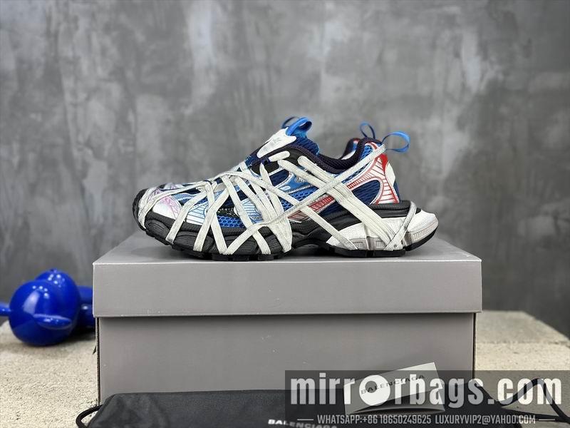 Balenciaga Shoes sz35-46 mnw0233