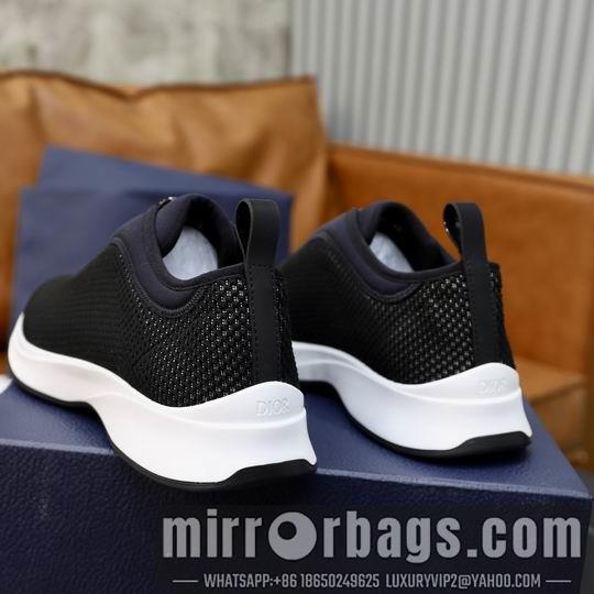 Dior Shoes sz35-47 hnh0201