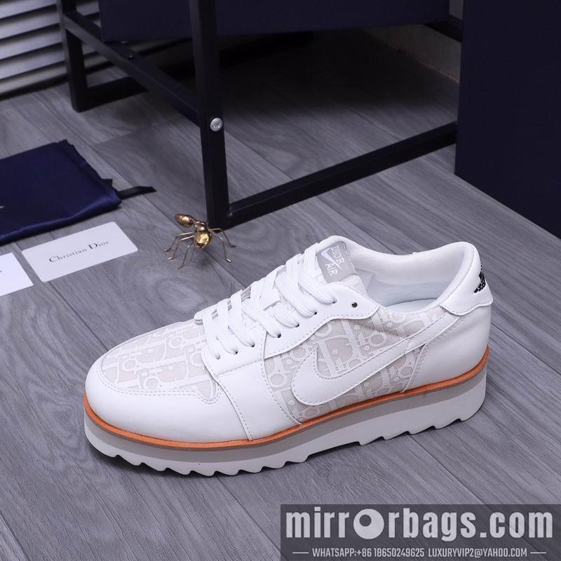 Dior Shoes sz38-44 hnm0175