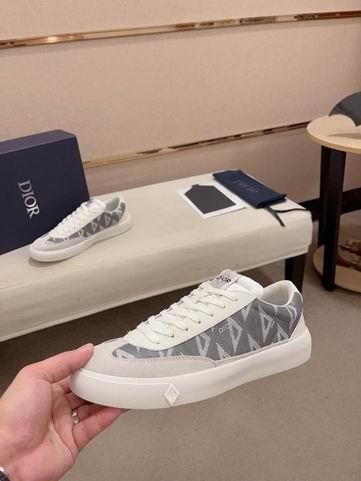 Dior Shoes sz38-46 hnh0526