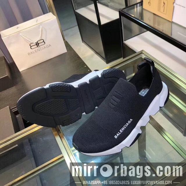 Balenciaga Shoes SZ 35-45 0724