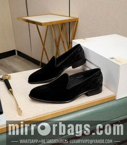 Dior Shoes sz38-45 mnh0602