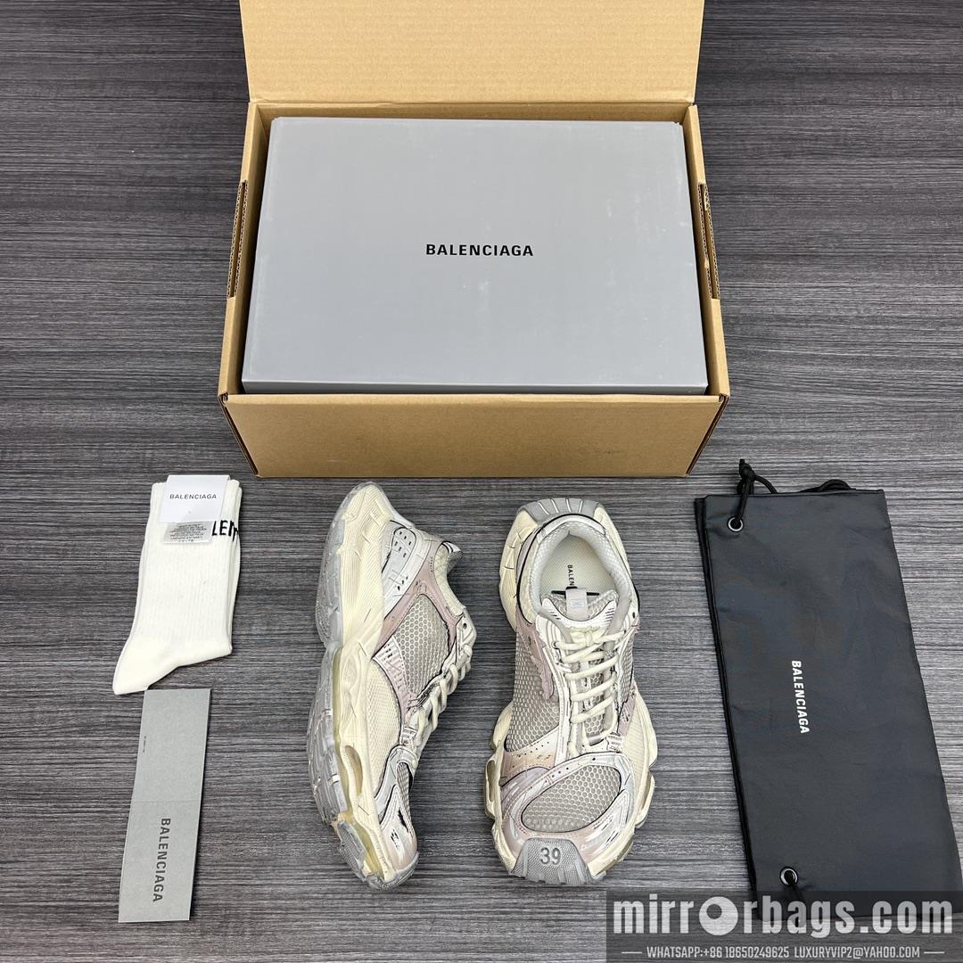 Balenciaga Shoes sz35-46 h1005