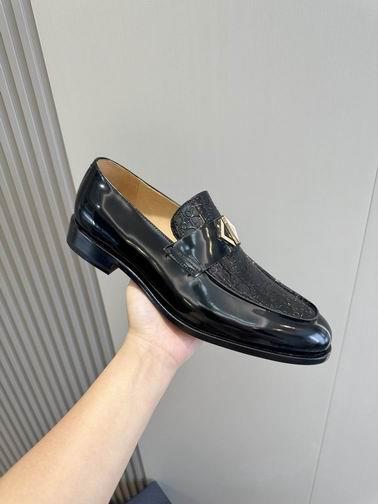 Dior Shoes sz38-45 hnh0209