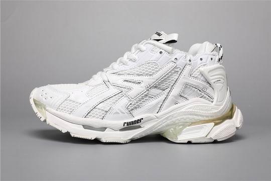 Balenciaga Shoes sz35-41 hnh1101