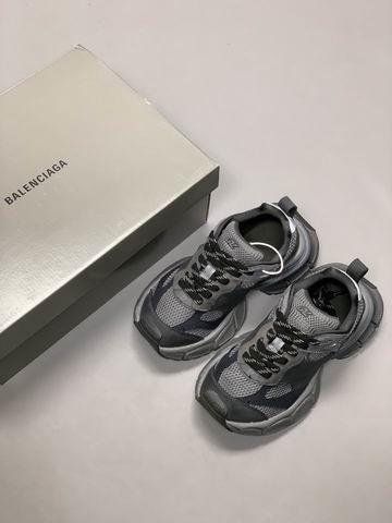 Balenciaga Shoes sz35-46 hnh0811