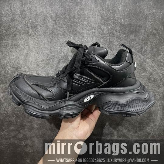 Balenciaga Shoes sz35-46 hnh0106