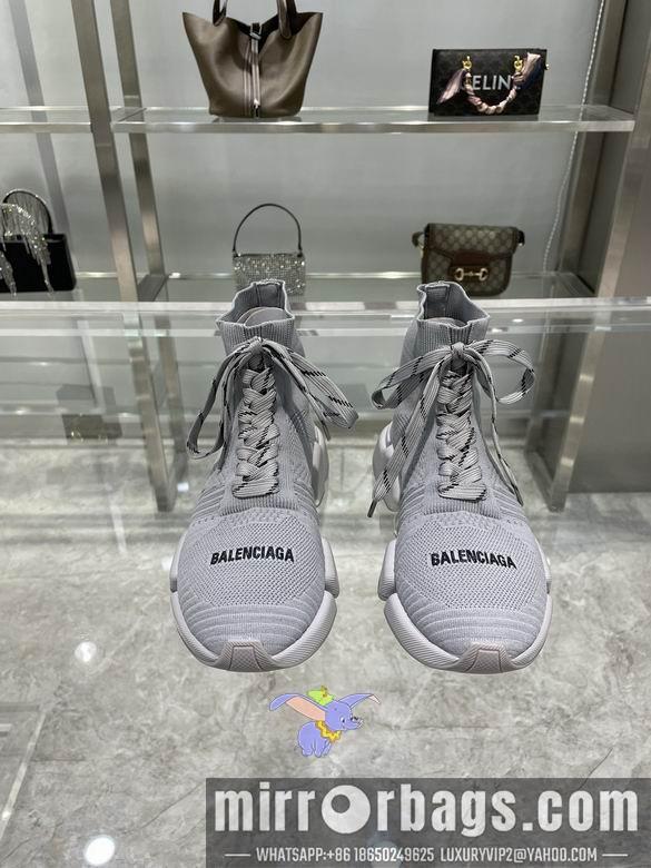 Balenciaga Shoes sz35-45 ngh0208