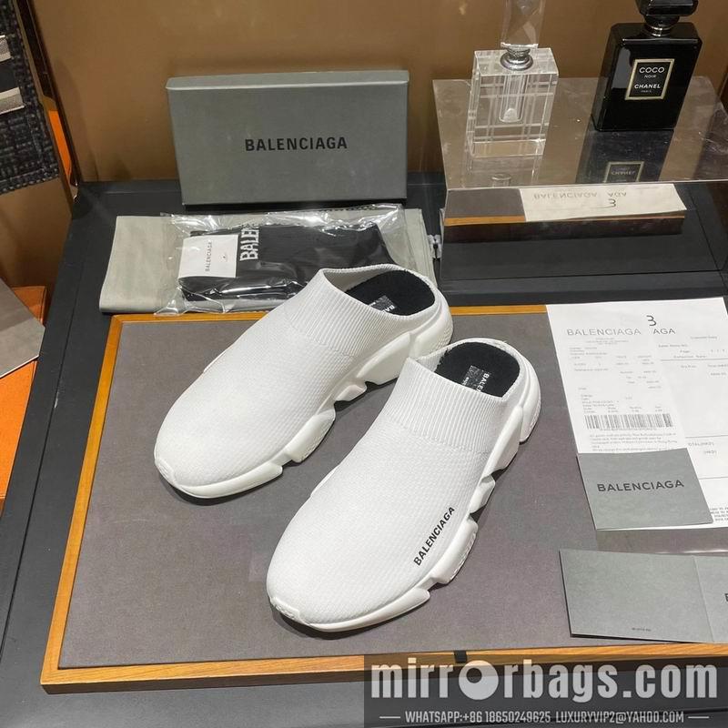 Balenciaga Shoes sz35-45 mnm0103