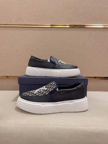 Dior Shoes sz38-45 hnh0511