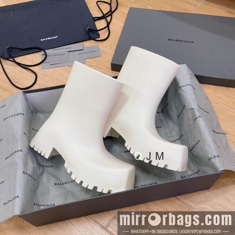 Balenciaga Shoes sz35-40 JM0205