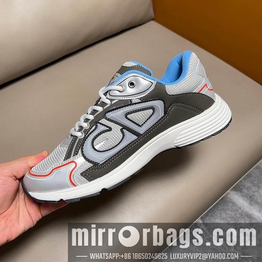 Dior Shoes sz38-45 jyh0909