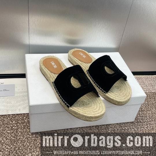 Dior Shoes sz39-45 mnh0503