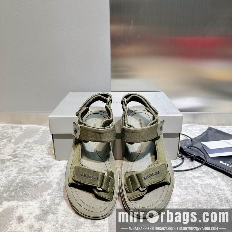 Balenciaga Shoes sz35-40 mnw0301