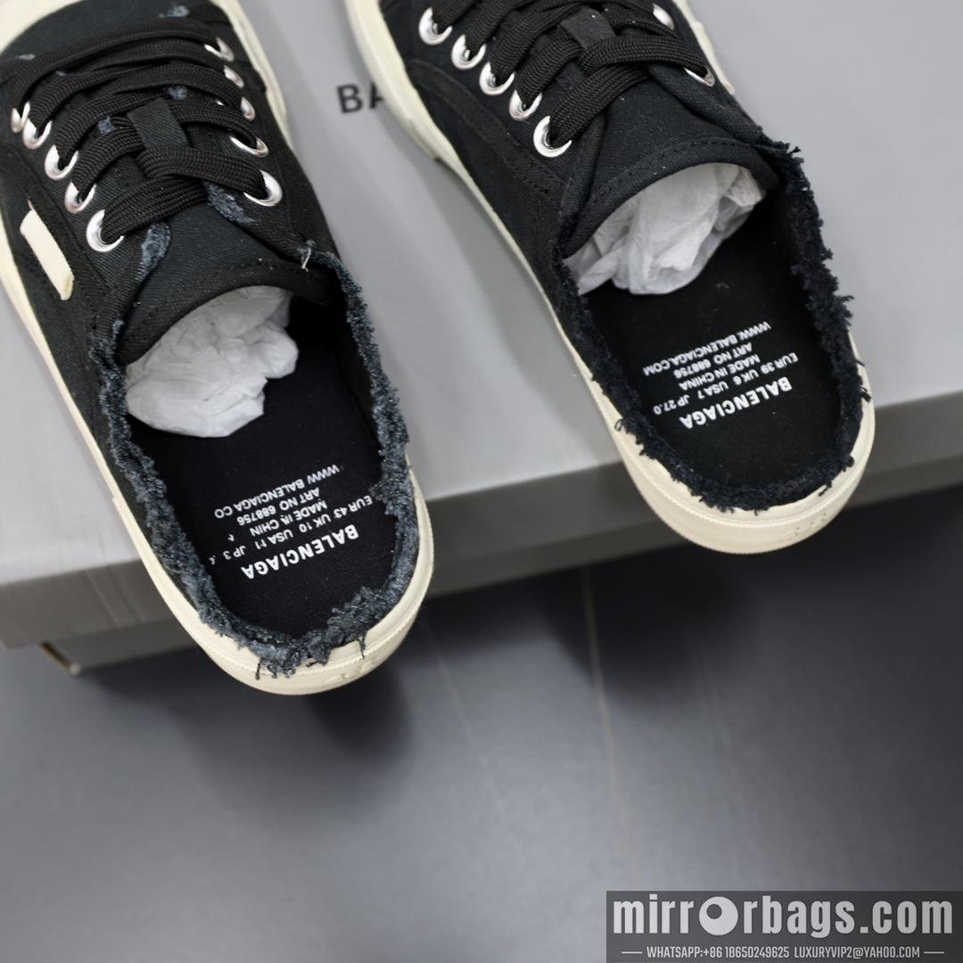 Balenciaga Shoes sz35-44 h0502