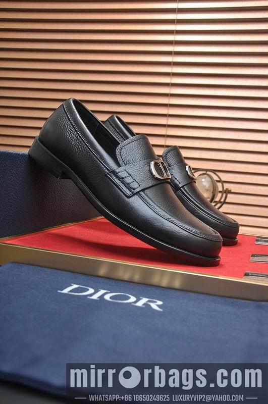 Dior Shoes sz38-44 mnw0407