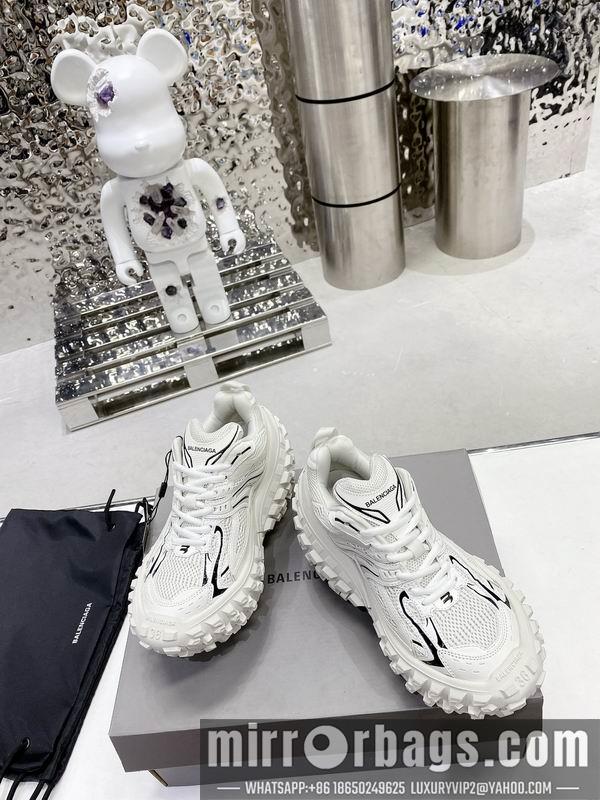 Balenciaga Shoes sz35-45 mnm0128