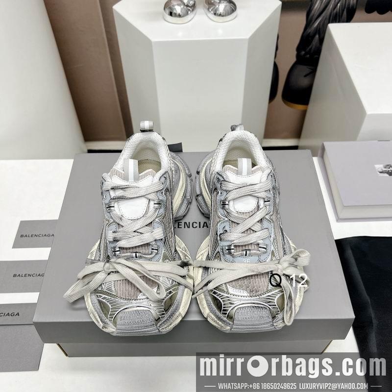 Balenciaga Shoes sz35-40 6C J0802